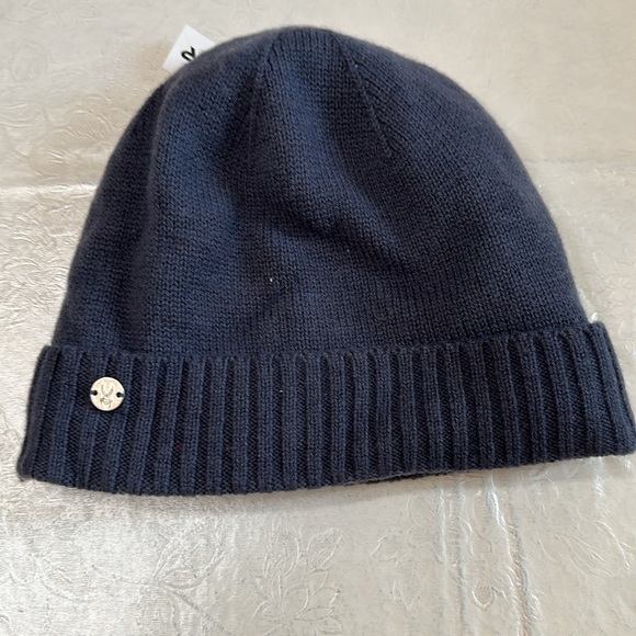 Spyder BEANIE, GLOVE, HOODED SCARF - Grey - Picture 5 of 15